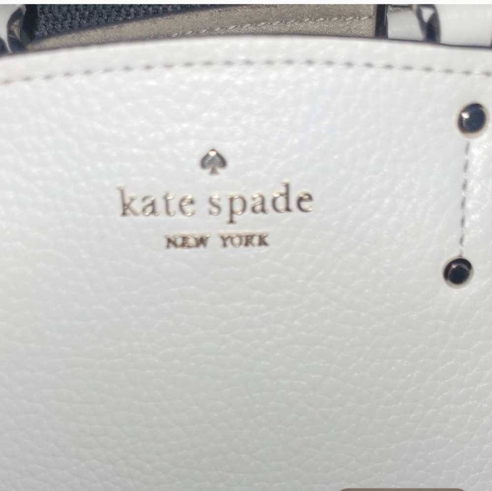 Kate Spade Mulberry Street Lise - Picture 2 of 4